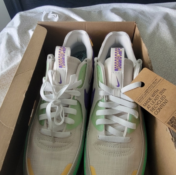 Nike Airmax - Picture 5 of 6